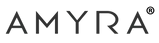Theamyrastore Coupons